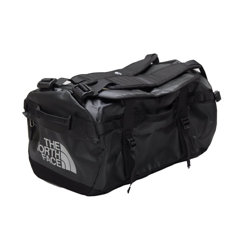 תיק צ'ימידן נורת פייס Base Camp Duffel Small