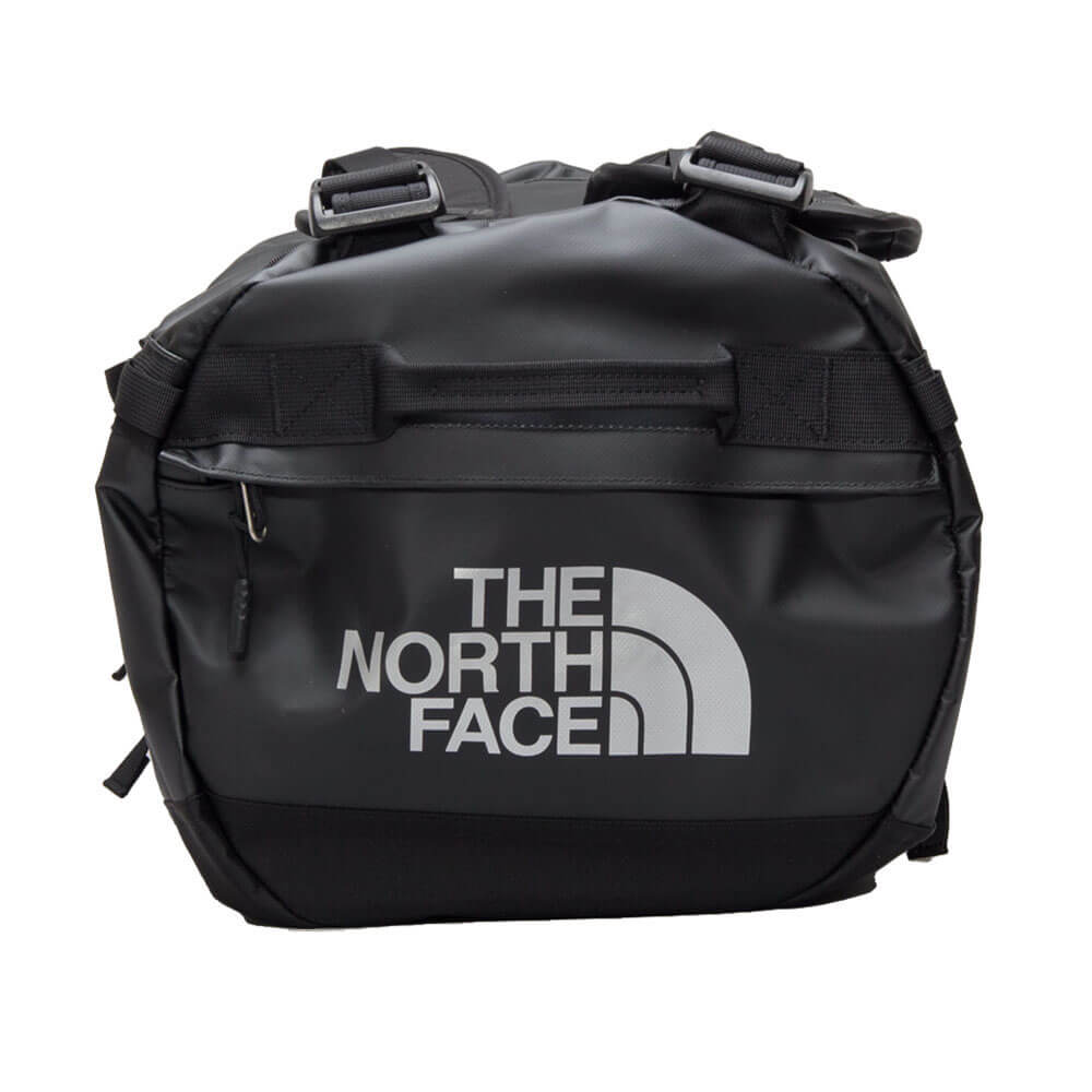 תיק צ'ימידן נורת פייס Base Camp Duffel Small