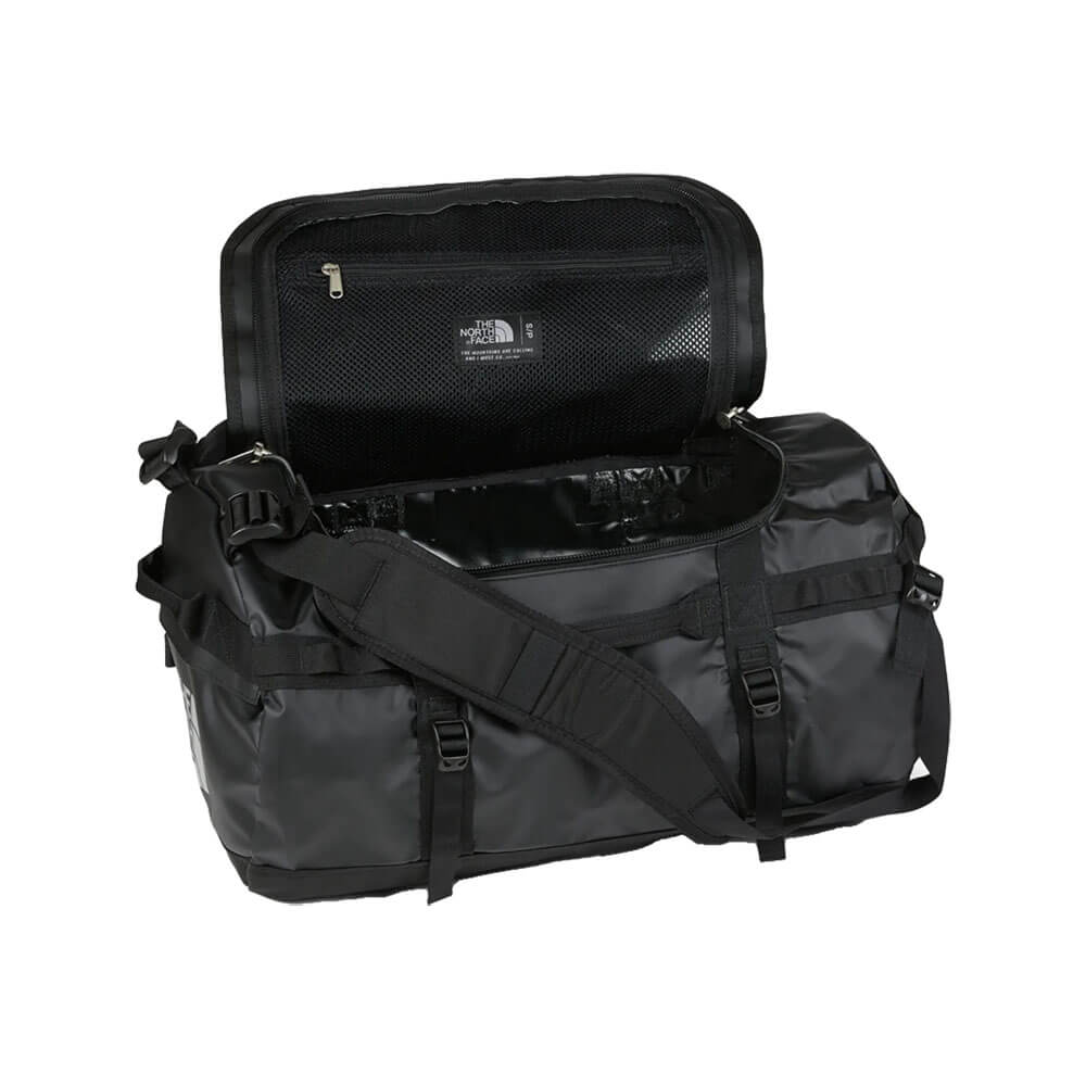 תיק צ'ימידן נורת פייס Base Camp Duffel Small