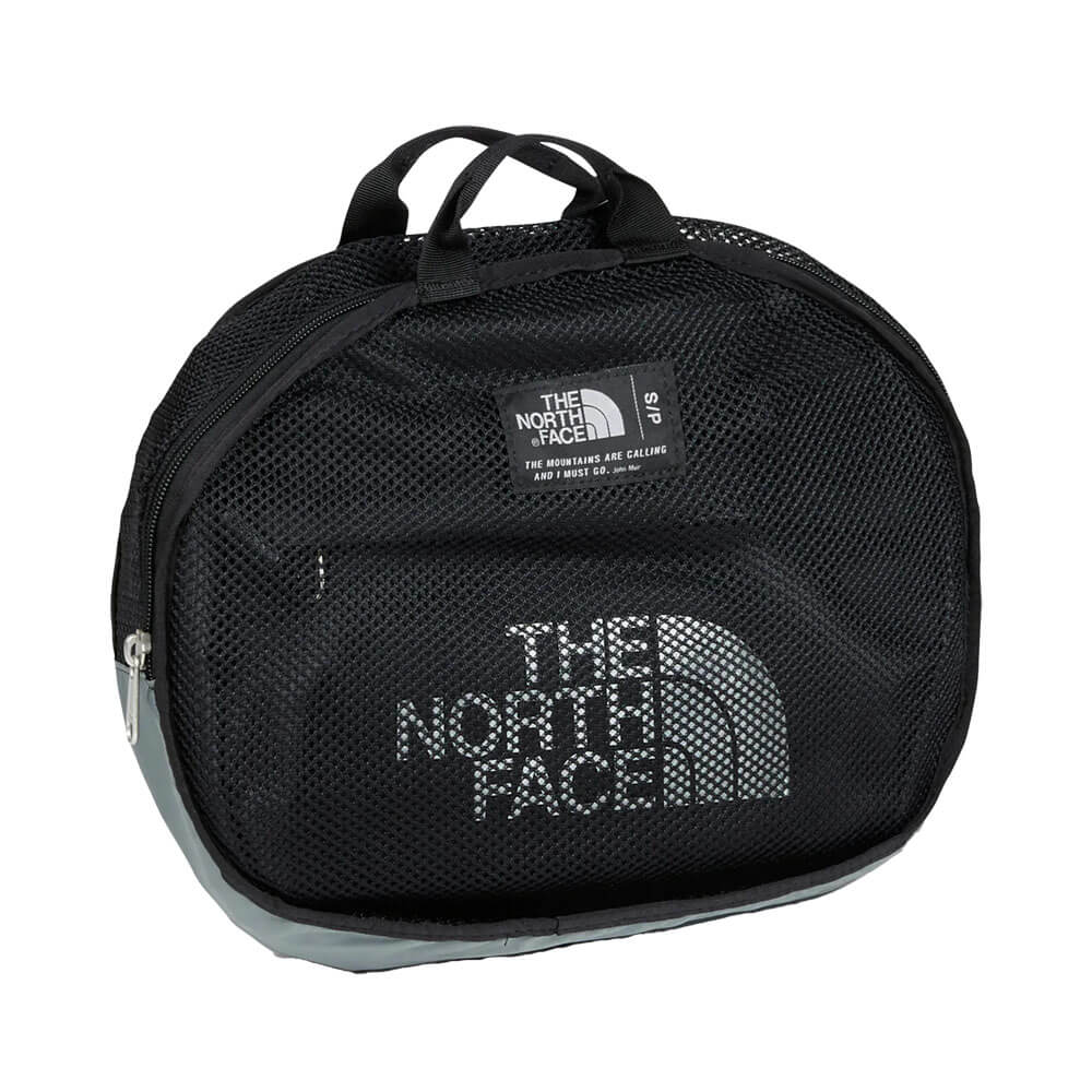 תיק צ'ימידן נורת פייס Base Camp Duffel Small
