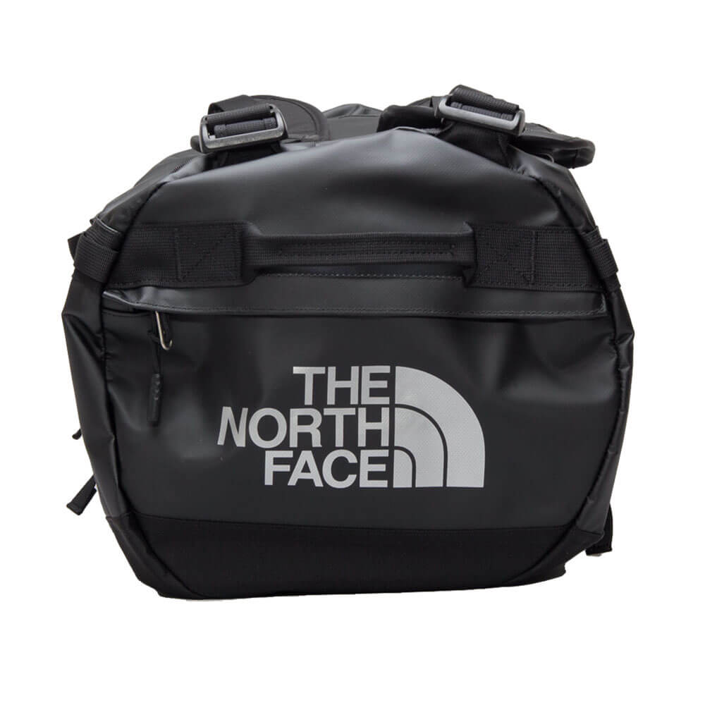 תיק צ'ימידן נורת פייס Base Camp Duffel Medium