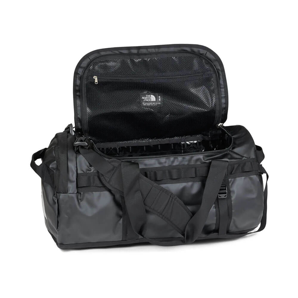 תיק צ'ימידן נורת פייס Base Camp Duffel Medium