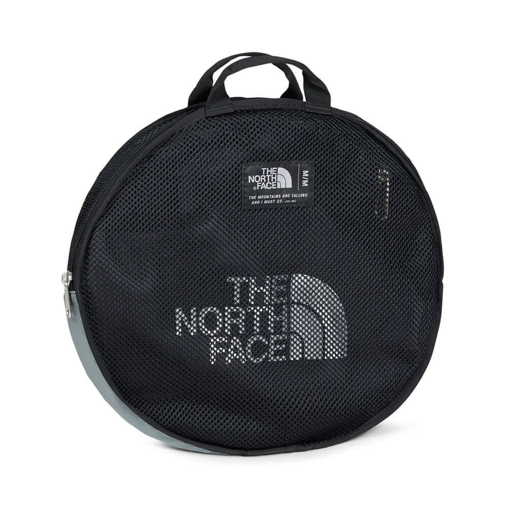 תיק צ'ימידן נורת פייס Base Camp Duffel Medium