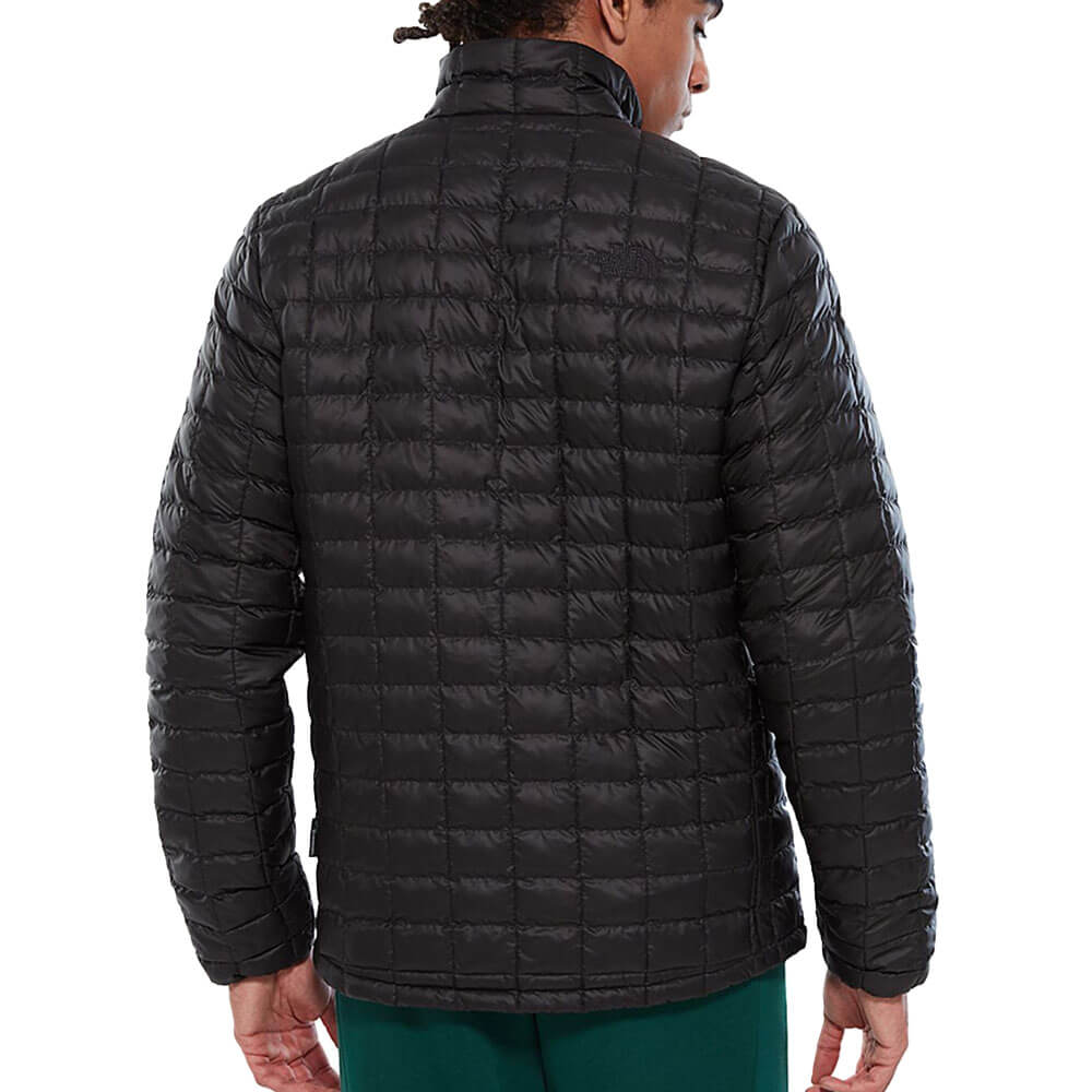 מעיל נורת פייס Thermoball Eco Jacket גברים