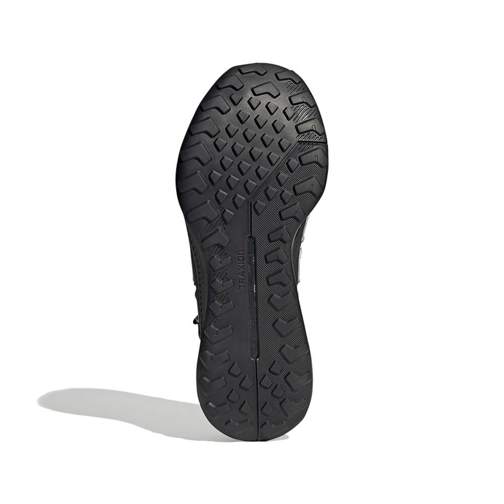 נעלי אדידס Terrex Voyager 21 גברים