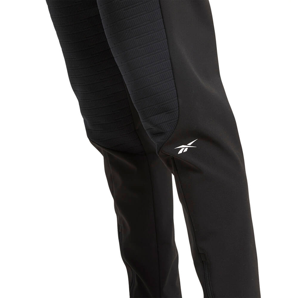 מכנס ספורט ריבוק ארוך Thermowarm Deltapeak גברים