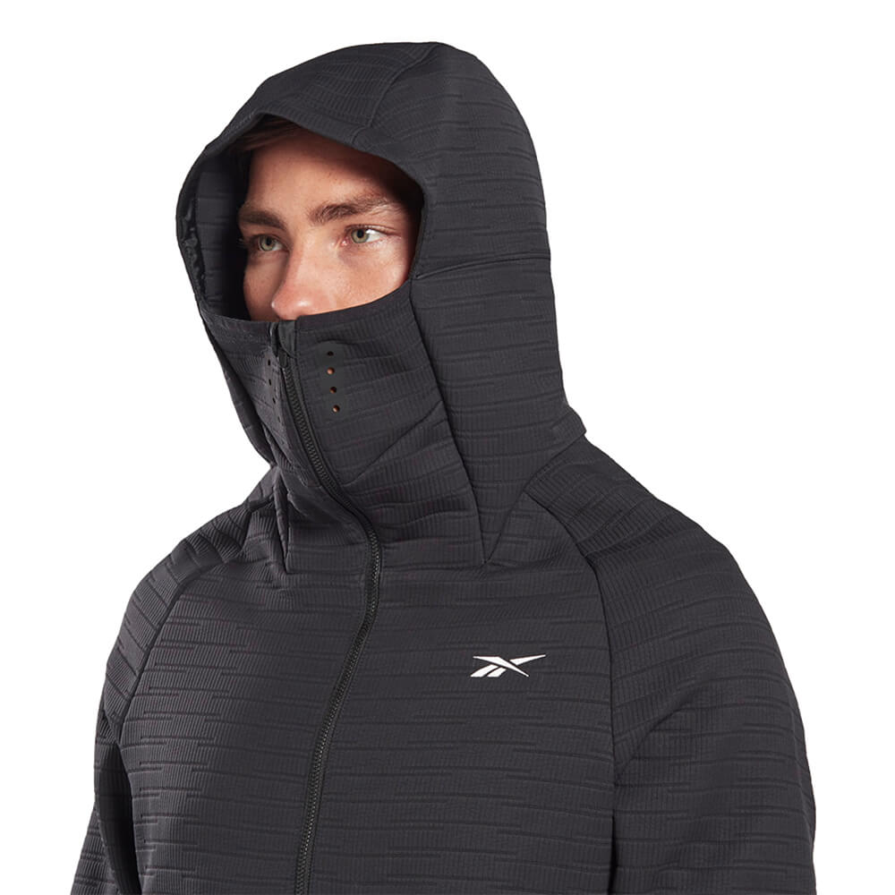 ג'קט תרמי ריבוק Deltapeak Performance גברים
