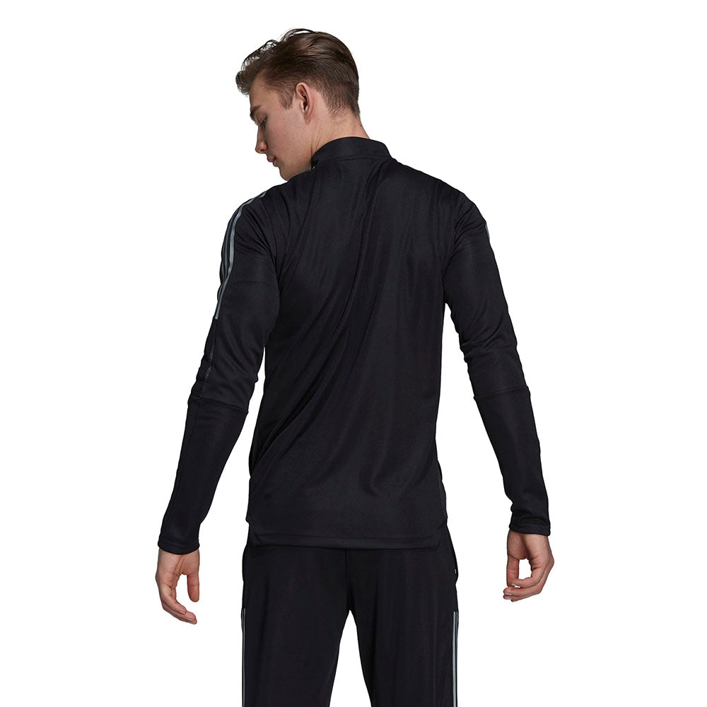 ג'קט אדידס Tiro Reflective גברים