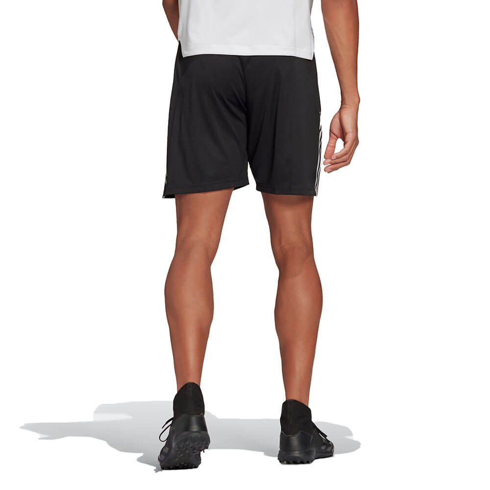 מכנס קצר אדידס Tiro גברים