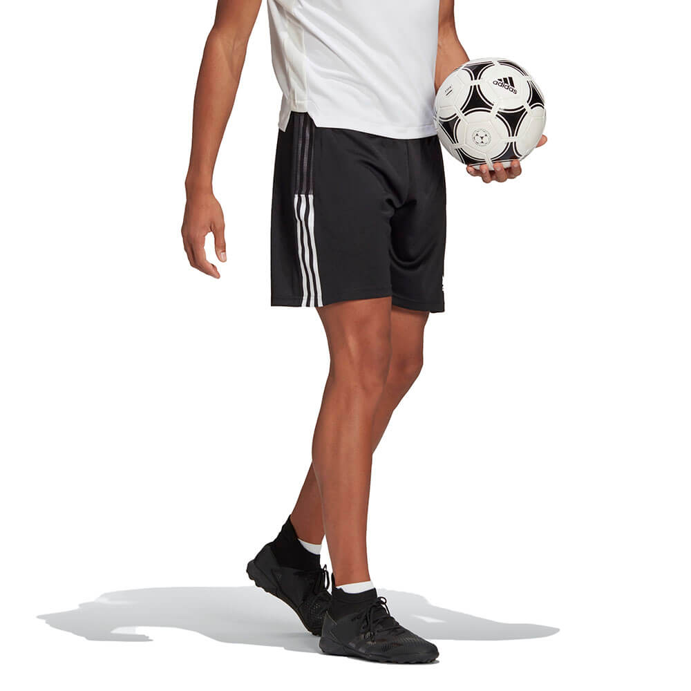 מכנס קצר אדידס Tiro גברים