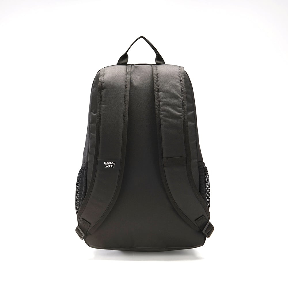 תיק גב ריבוק UBF