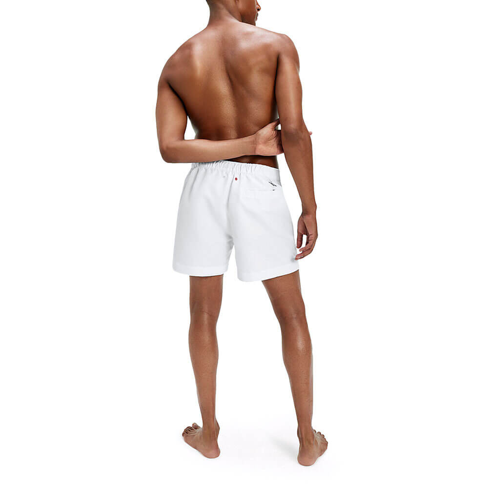 בגד ים טומי הילפיגר Medium Drawstring גברים