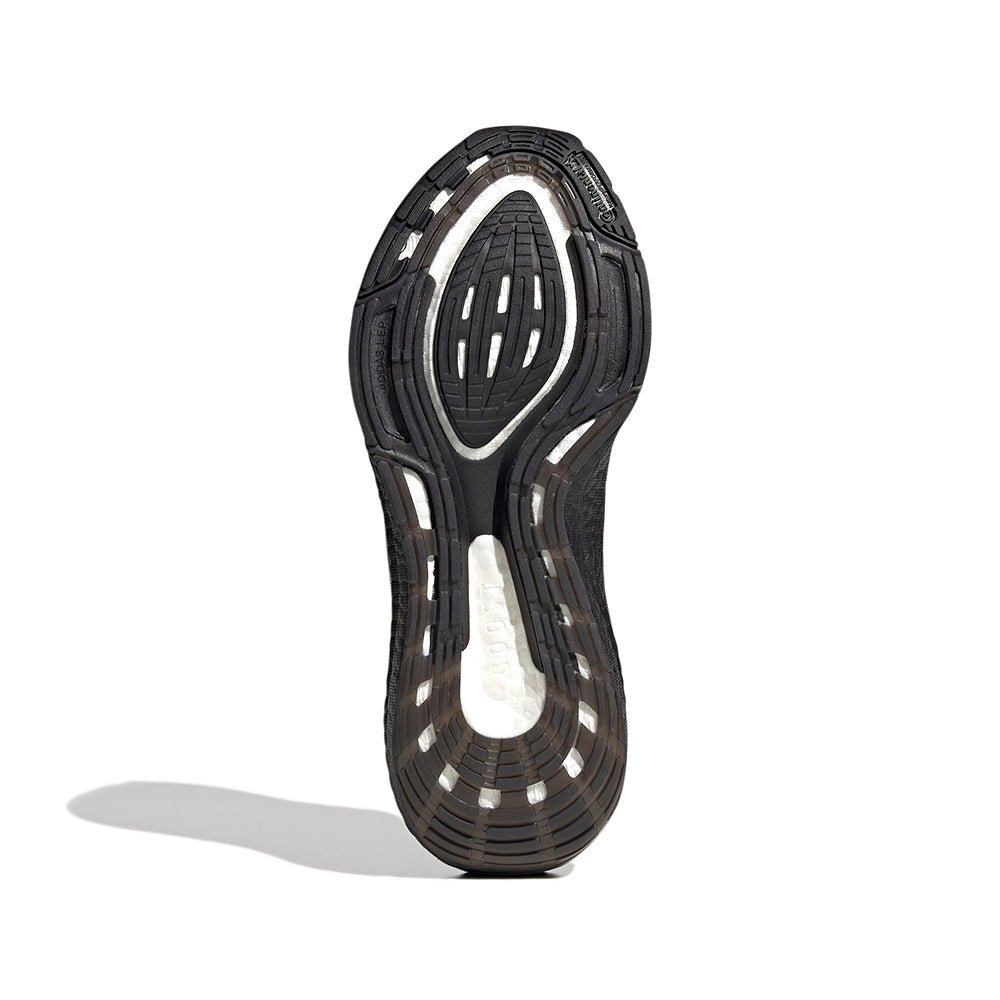 נעלי אדידס Ultraboost 22 גברים