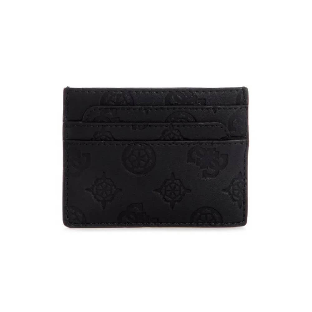 ארנק Guess נשים Bea Slg Card Holder