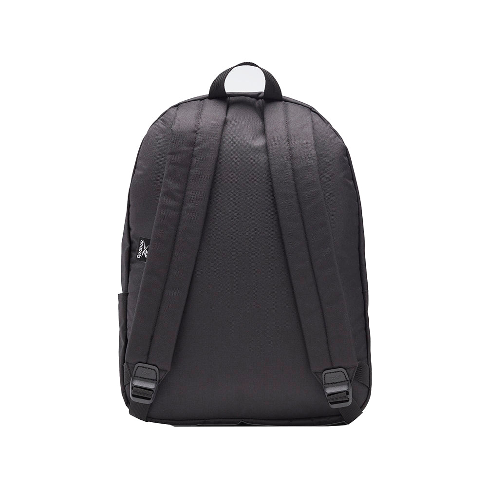 תיק גב ריבוק Workout Ready Graphic