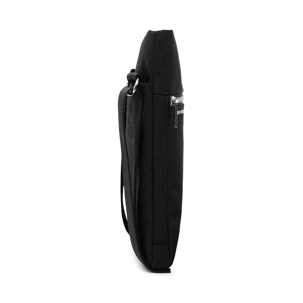 תיק צד דיזל F-Urbhanity Cross Zip גברים