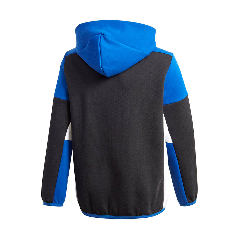 חליפת ספורט אדידס Z.N.E Full Zip ילדים ונוער