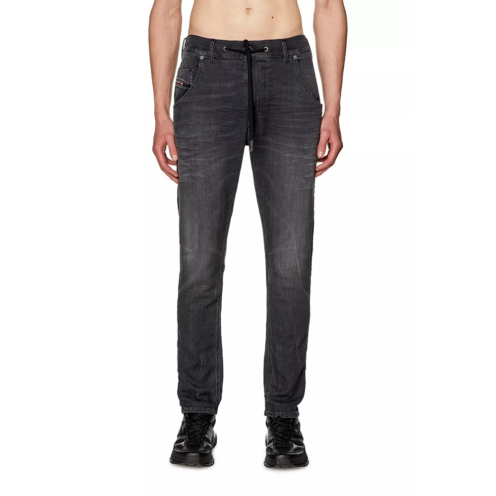 ג'ינס דיזל D-Krooley 068FS גברים