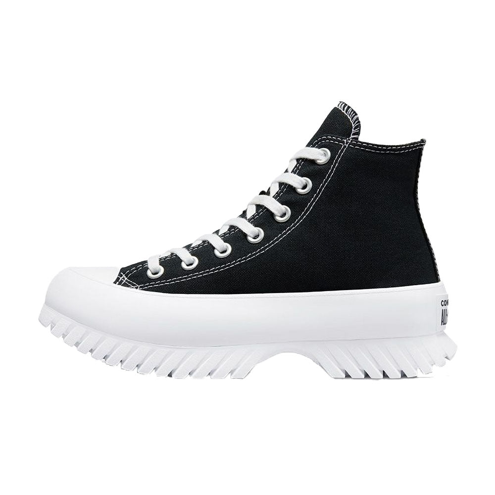 נעלי אולסטאר טרקטור Chuck Taylor Lugged 2.0 נשים