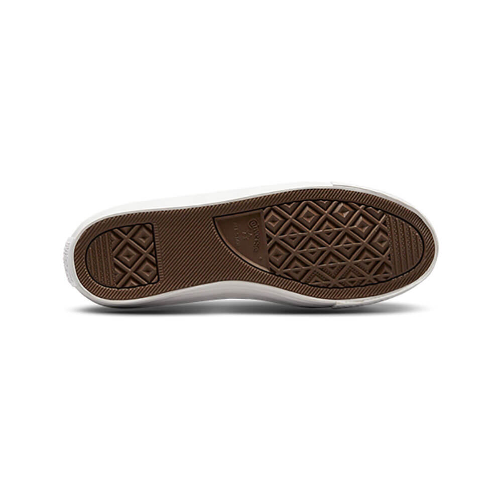 נעלי סניקרס קונברס אולסטאר CTAS Dainty OX נשים