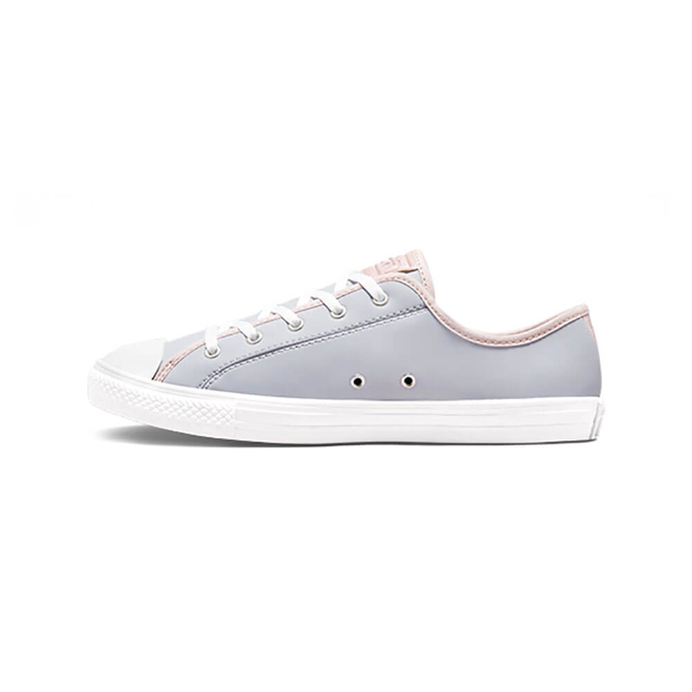נעלי סניקרס קונברס אולסטאר CTAS Dainty OX נשים