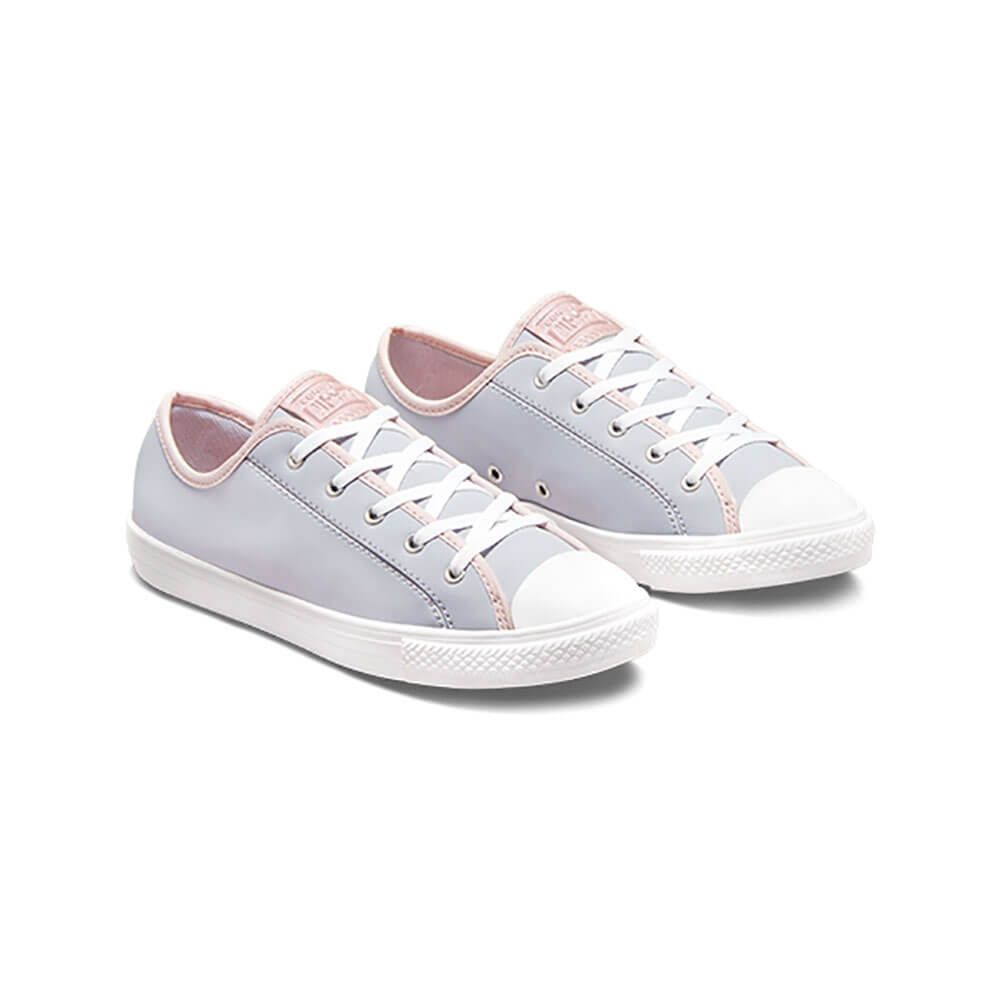 נעלי סניקרס קונברס אולסטאר CTAS Dainty OX נשים