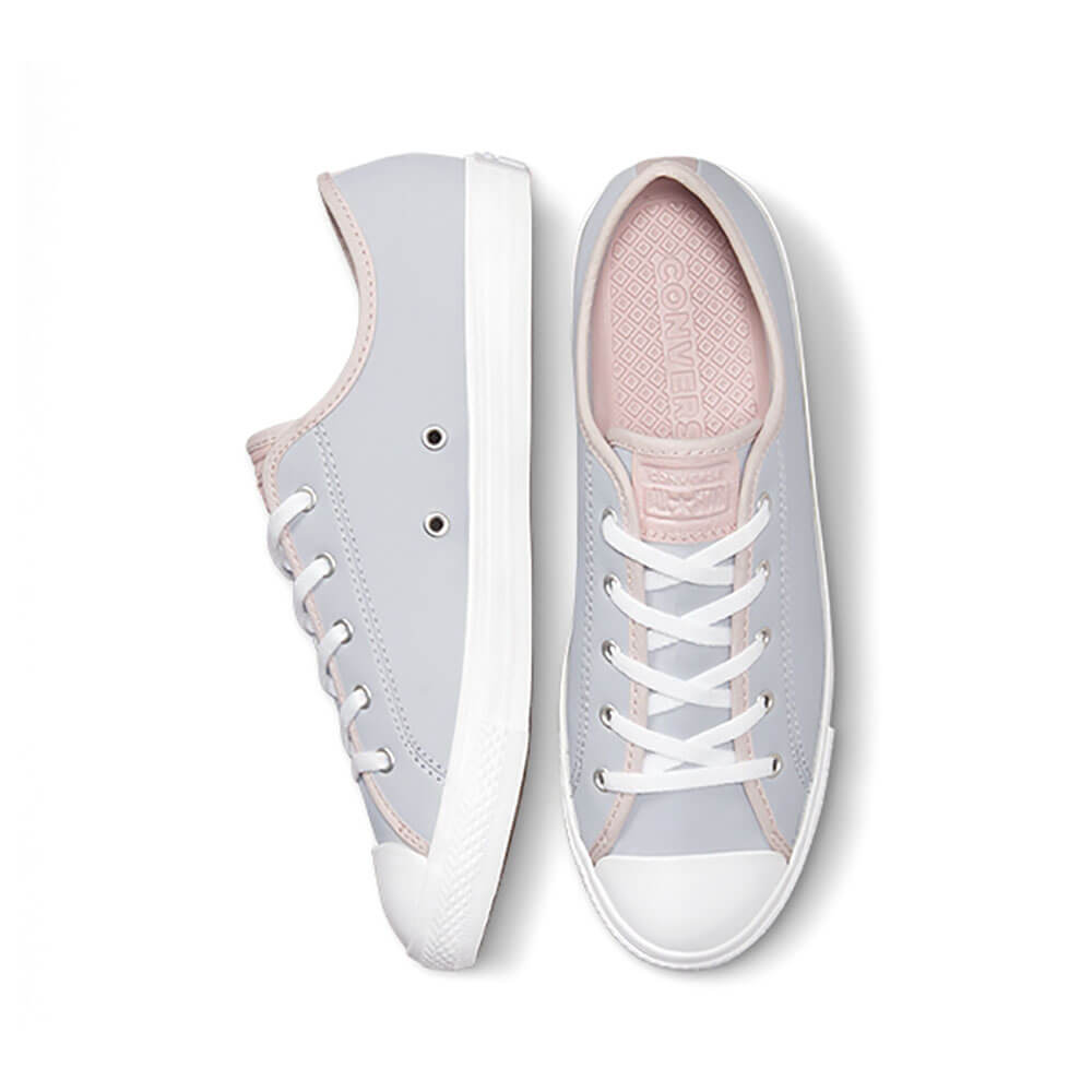 נעלי סניקרס קונברס אולסטאר CTAS Dainty OX נשים