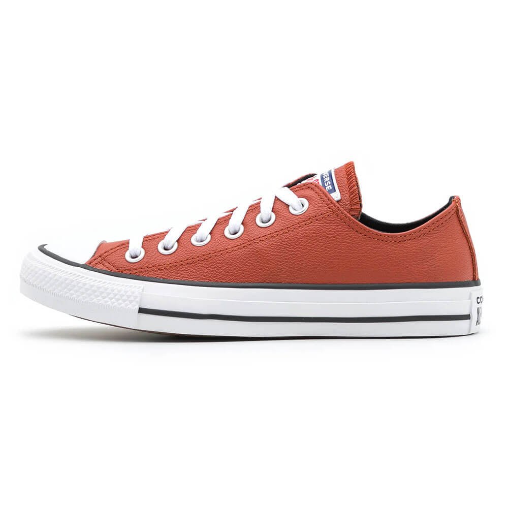 נעלי קונברס אולסטאר Chuck Taylor Faux