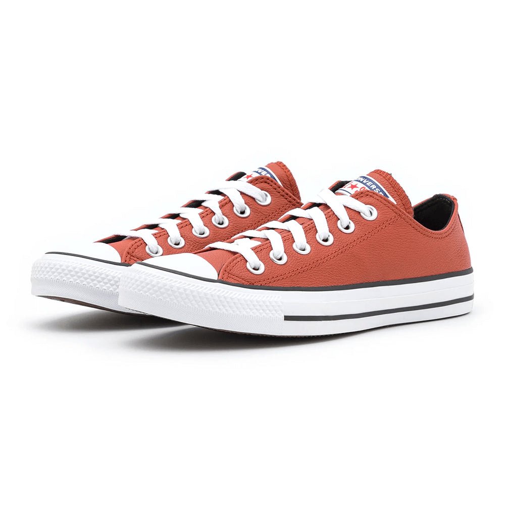 נעלי קונברס אולסטאר Chuck Taylor Faux