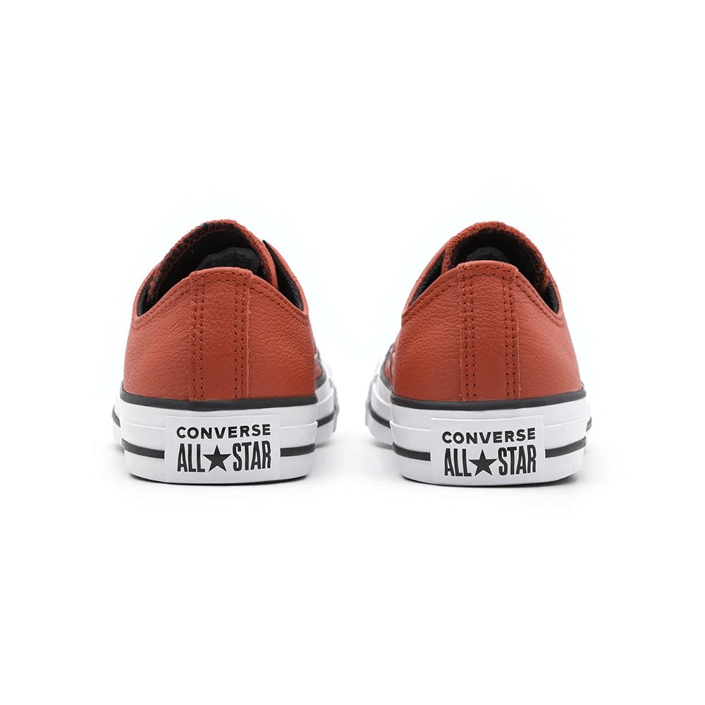 נעלי קונברס אולסטאר Chuck Taylor Faux