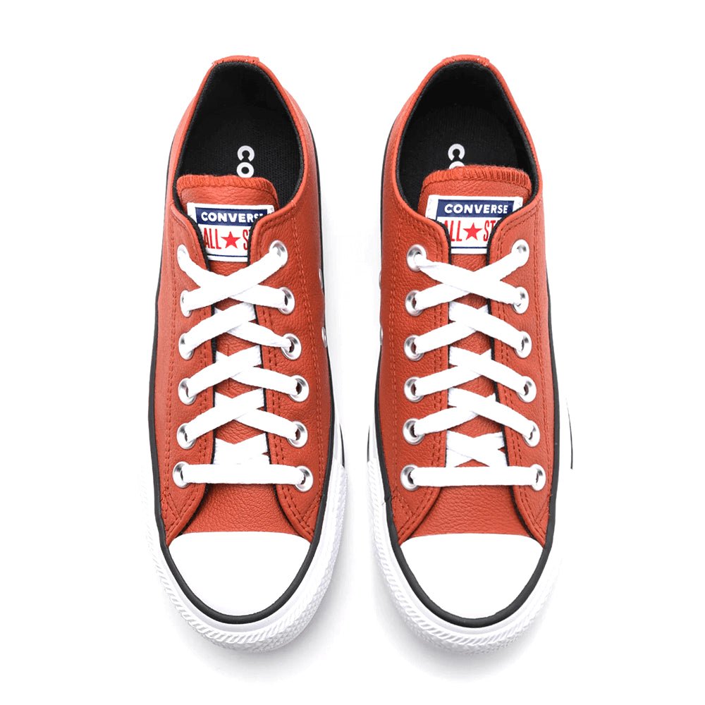 נעלי קונברס אולסטאר Chuck Taylor Faux