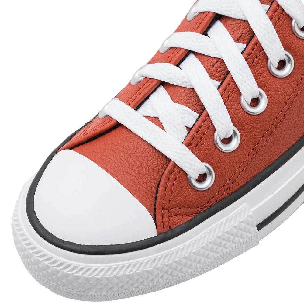 נעלי קונברס אולסטאר Chuck Taylor Faux