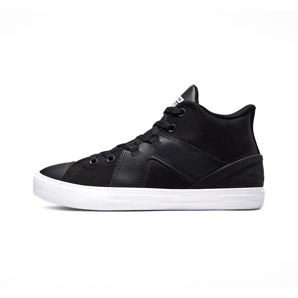 נעלי אולסטאר Chuck Taylor Flux Ultra גברים - cns-A01169C-40