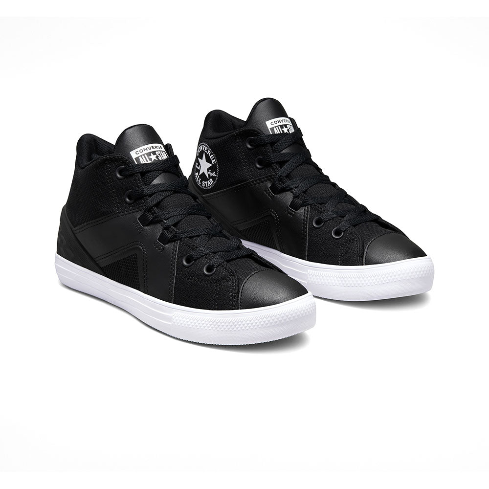 נעלי אולסטאר Chuck Taylor Flux Ultra גברים - cns-A01169C-40