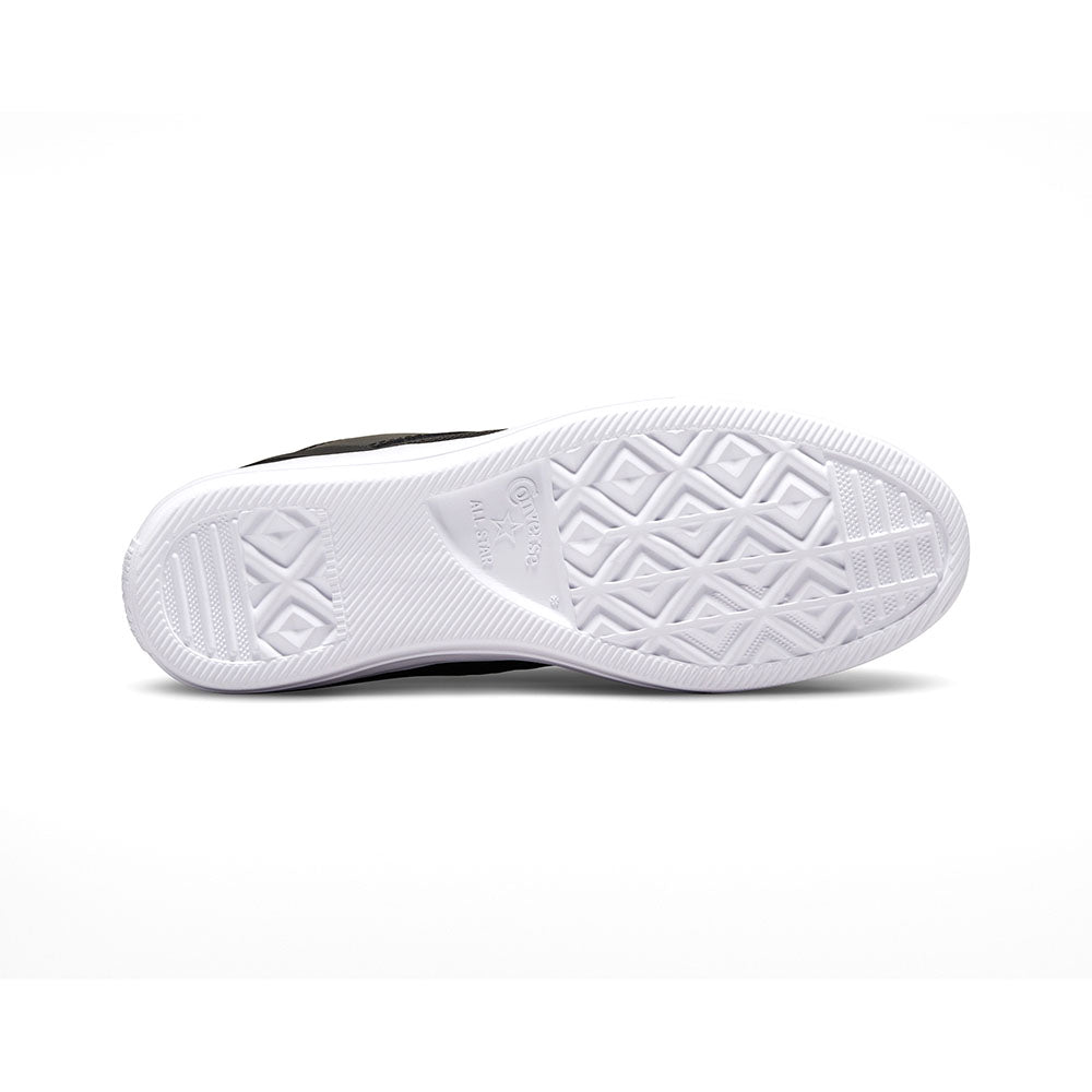נעלי אולסטאר Chuck Taylor Flux Ultra גברים - cns-A01169C-40