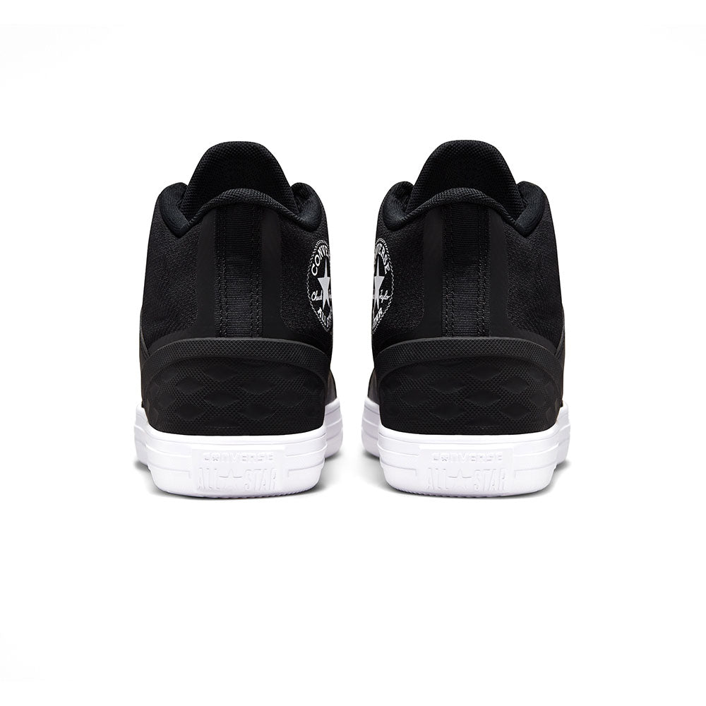 נעלי אולסטאר Chuck Taylor Flux Ultra גברים - cns-A01169C-40