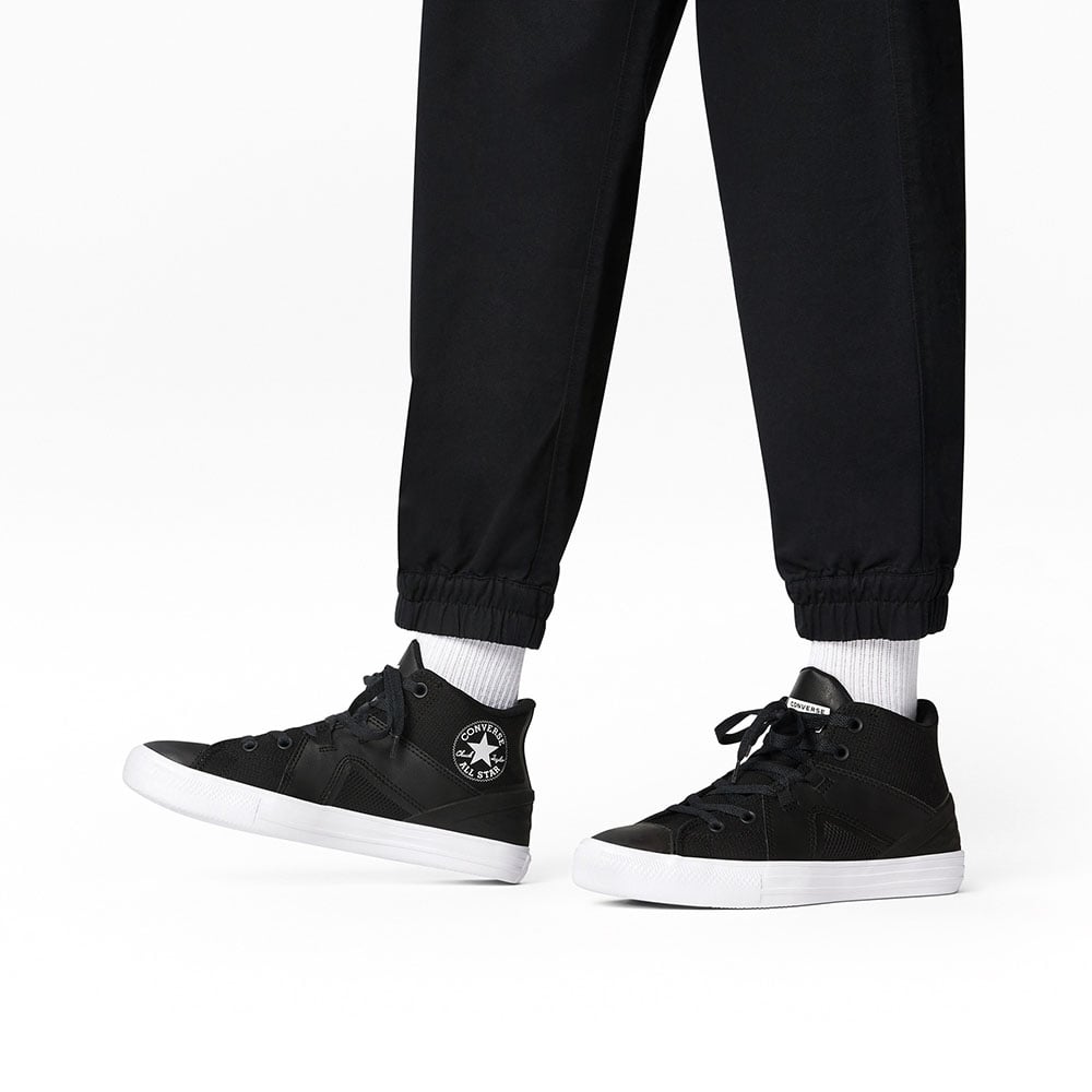 נעלי אולסטאר Chuck Taylor Flux Ultra גברים - cns-A01169C-40