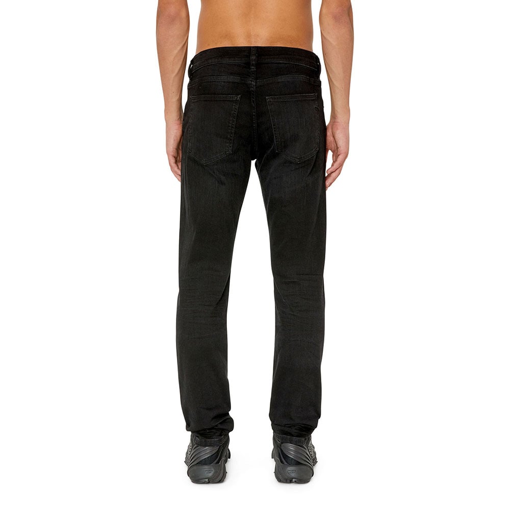 ג'ינס דיזל D-Strukt 0TFAS גברים