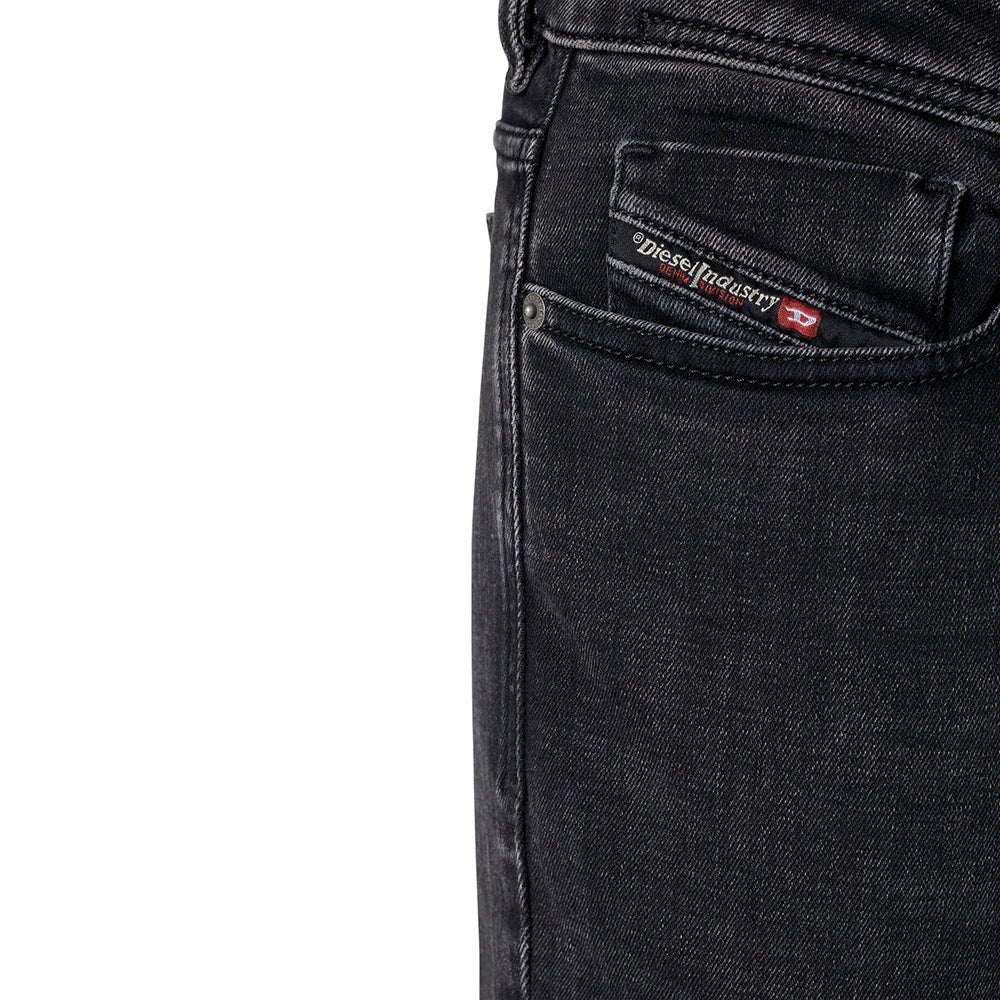 ג'ינס דיזל Sleenker 09C23 גברים