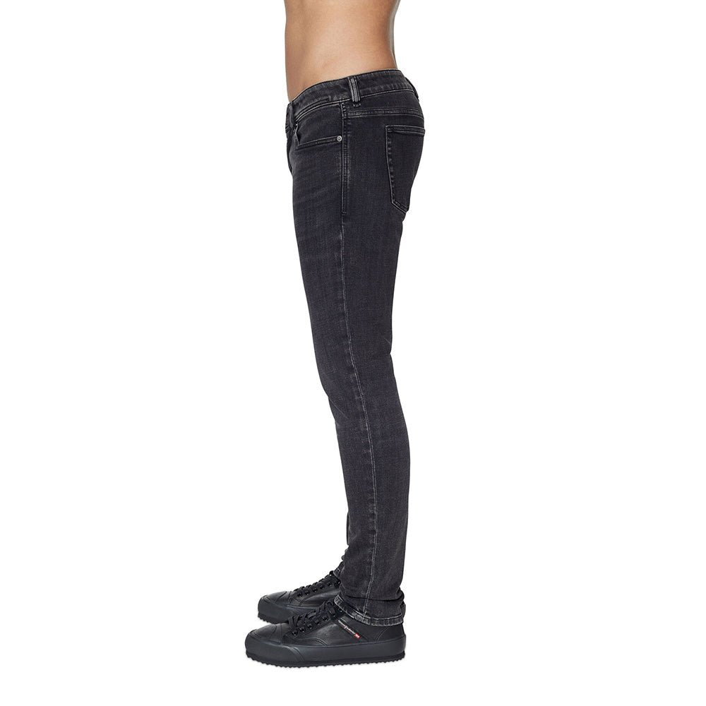 ג'ינס דיזל Sleenker 09C23 גברים