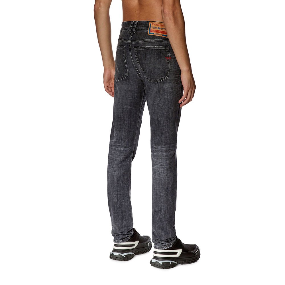 ג'ינס דיזל Sleenker 09G37 גברים