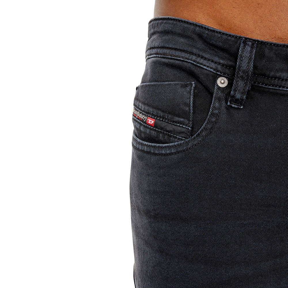 ג'ינס דיזל 1979 Sleenker 0QWHX גברים