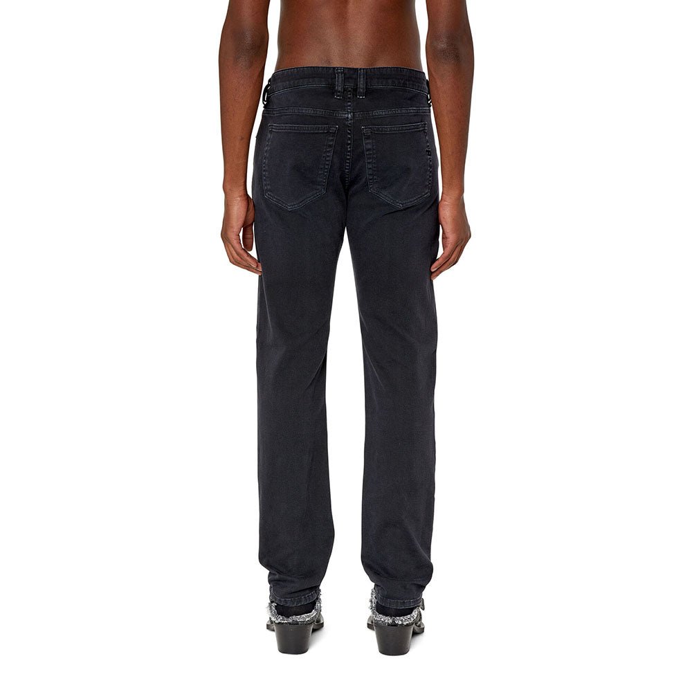 ג'ינס דיזל 1979 Sleenker 0QWHX גברים