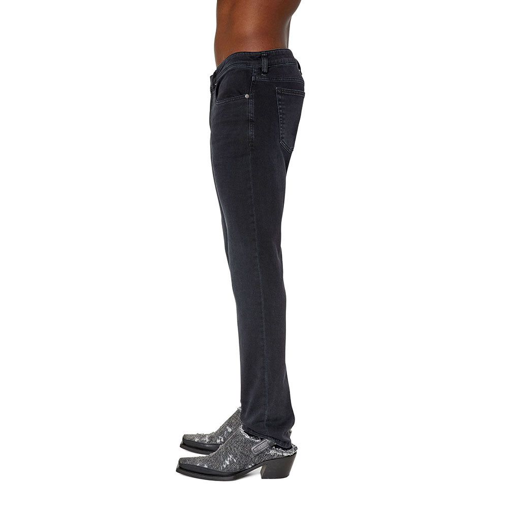 ג'ינס דיזל 1979 Sleenker 0QWHX גברים