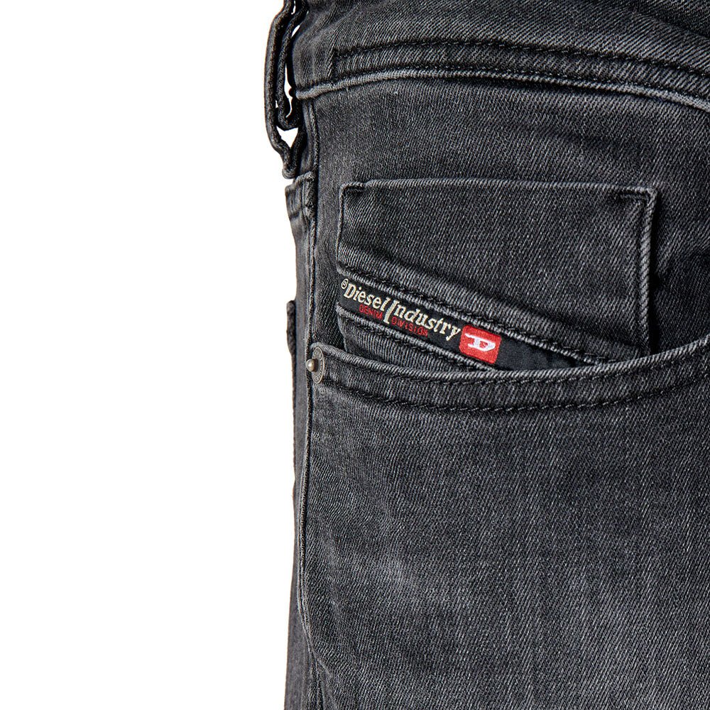 ג'ינס דיזל Sleenker 0TFAR גברים