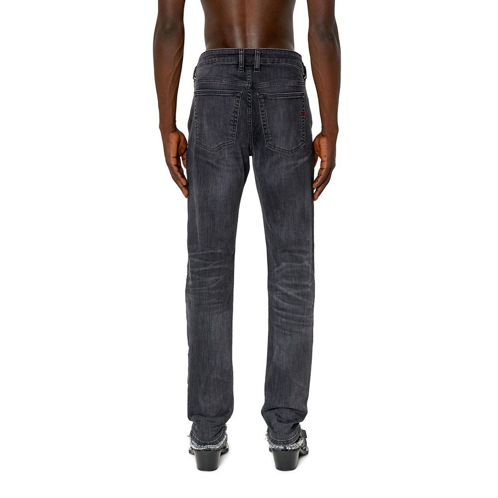 ג'ינס דיזל Sleenker 0TFAR גברים