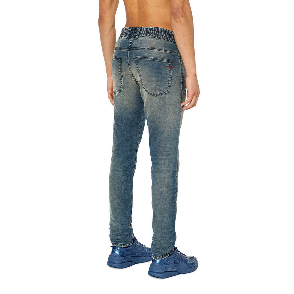 ג'ינס דיזל D-Krooley 068DS גברים