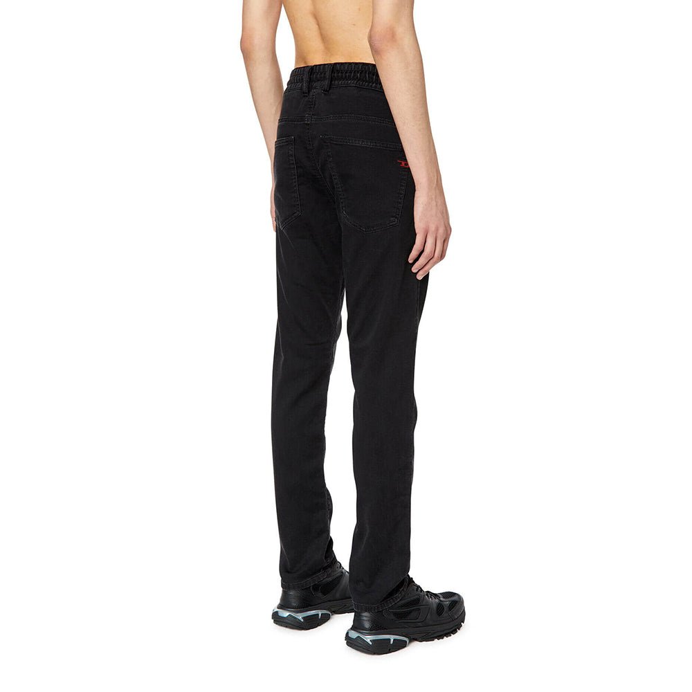 ג'ינס דיזל D-Krooley 068DX גברים