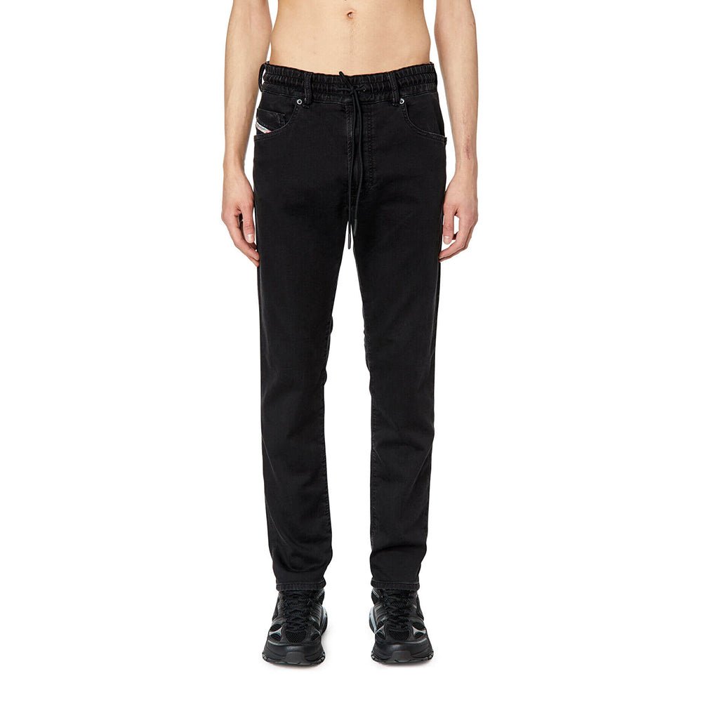 ג'ינס דיזל D-Krooley 068DX גברים