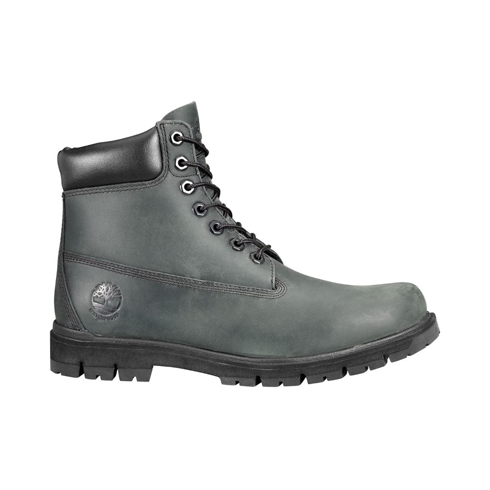 מגפי עור טימברלנד Radford 6 Inch גברים